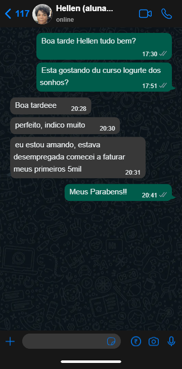 whatsapp_chat (1)